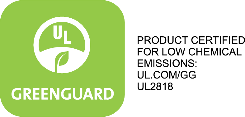 greenguard