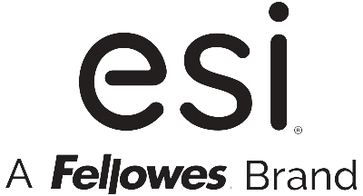 ESI Logo