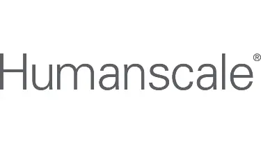 Humanscale Logo