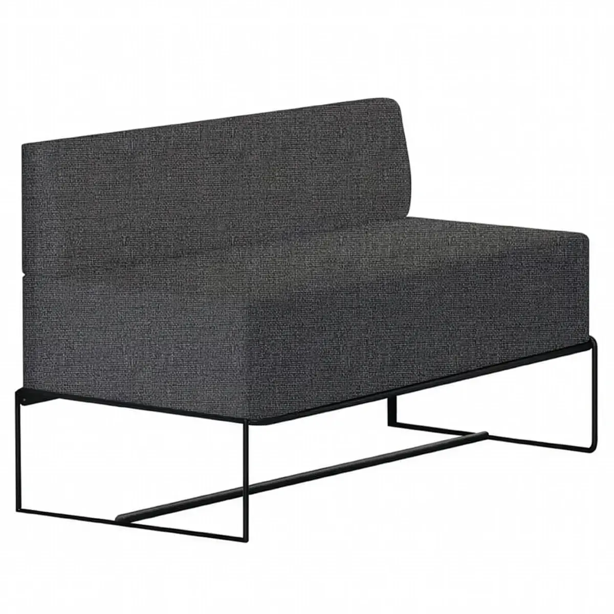 Discuter Sofa