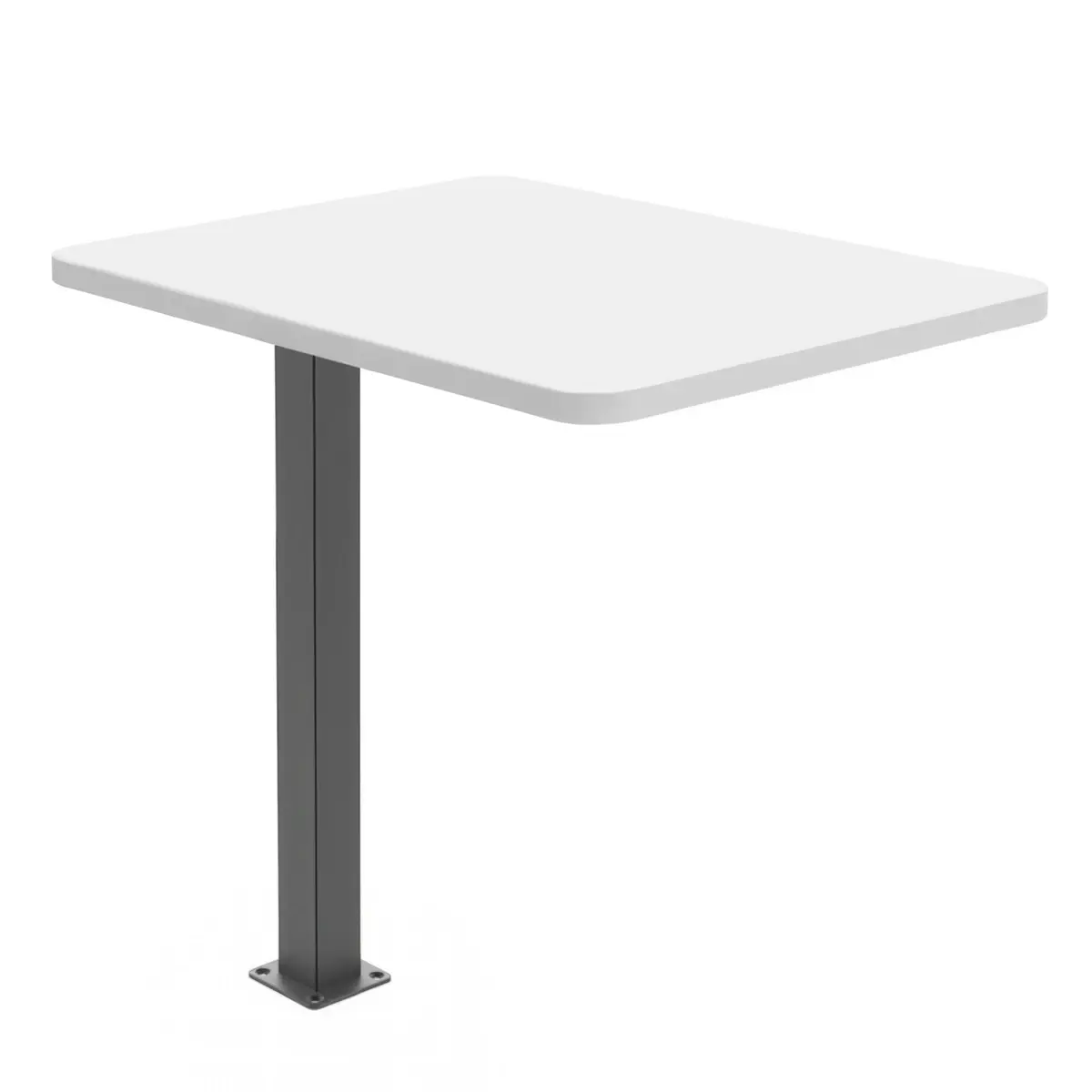 Discuter Table