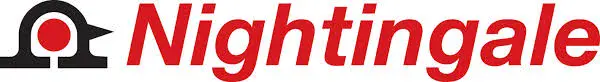 Nightingale Logo