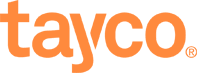 Tayco Logo