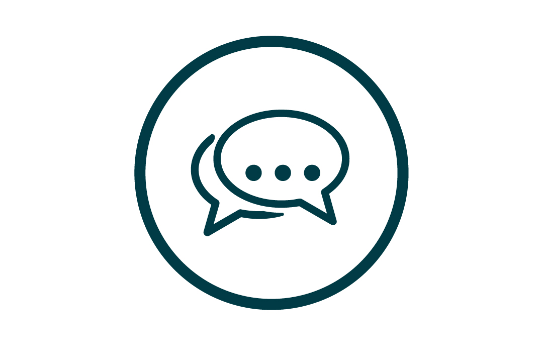 consultation and space planning