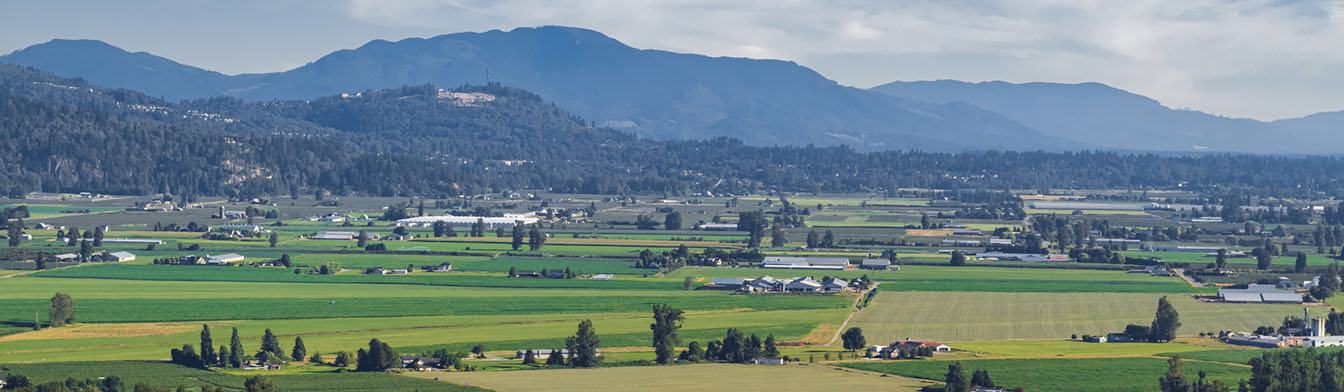 Office Furniture Fraser Valley Banner