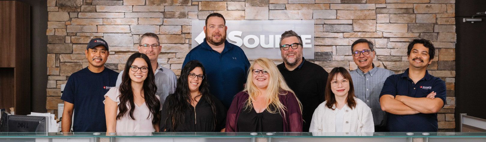 Leave Us a Review Banner