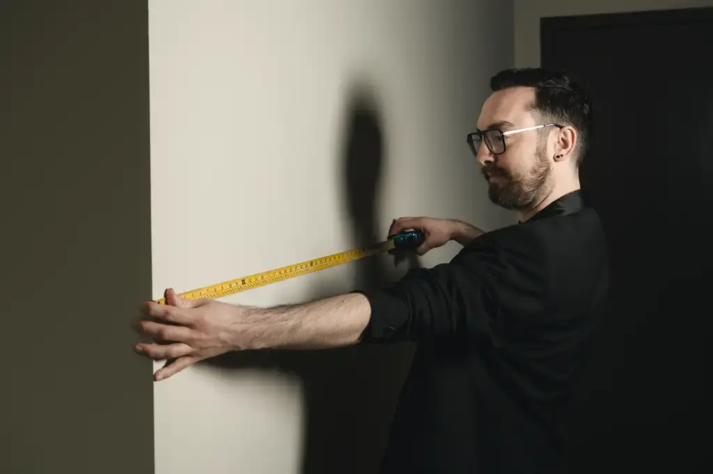 Source Office Furniture offers space planning services. Contact us today and let us help you plan your office layout.