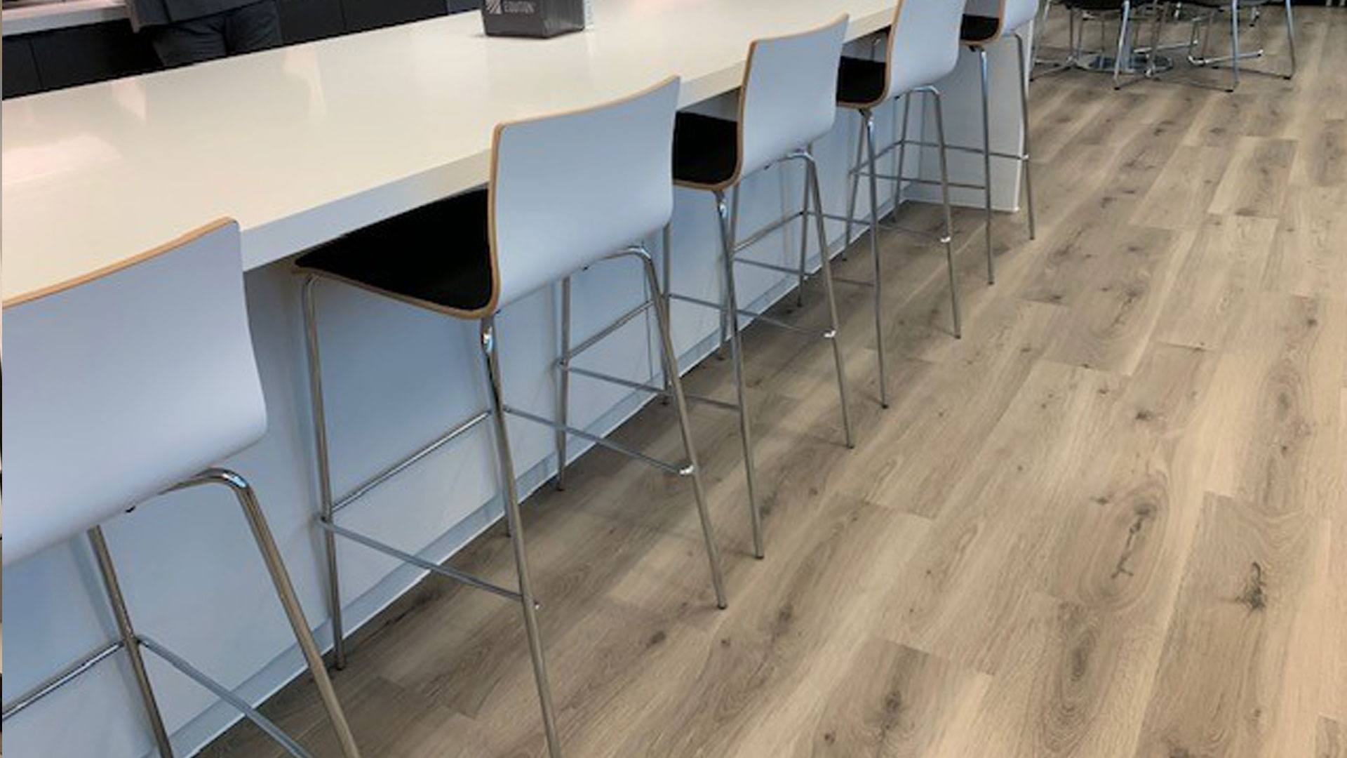 equiton client project