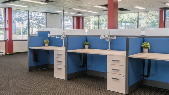 national money mart client project