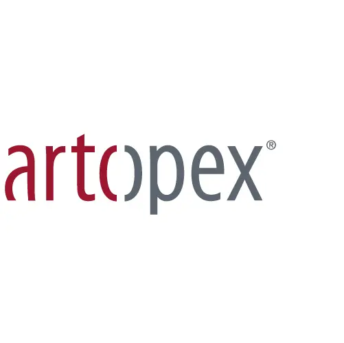 Artopex