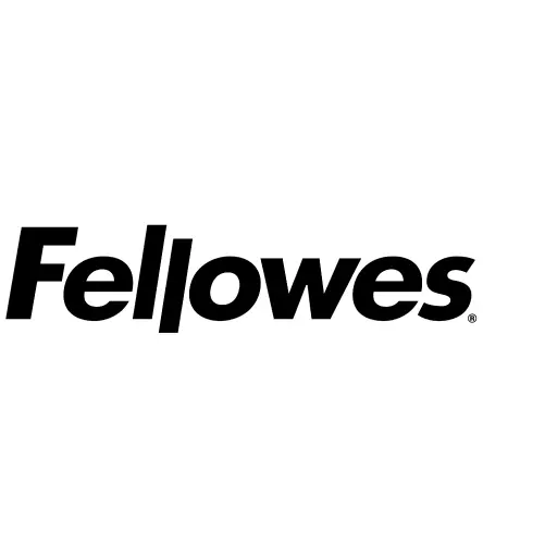 Fellowes