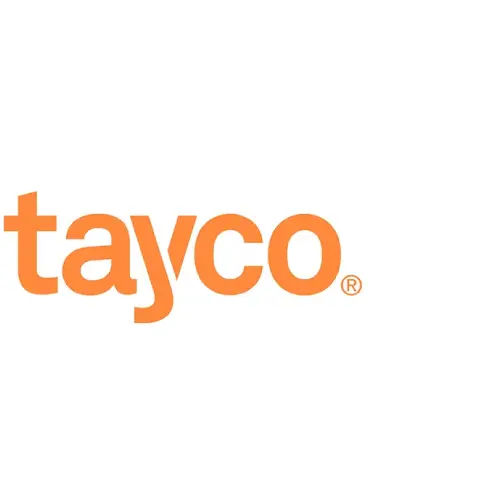 Tayco