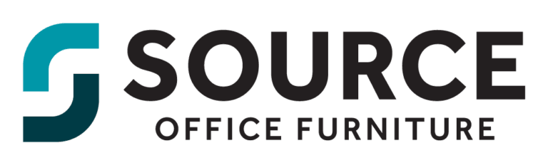 Source Office Furniture logo