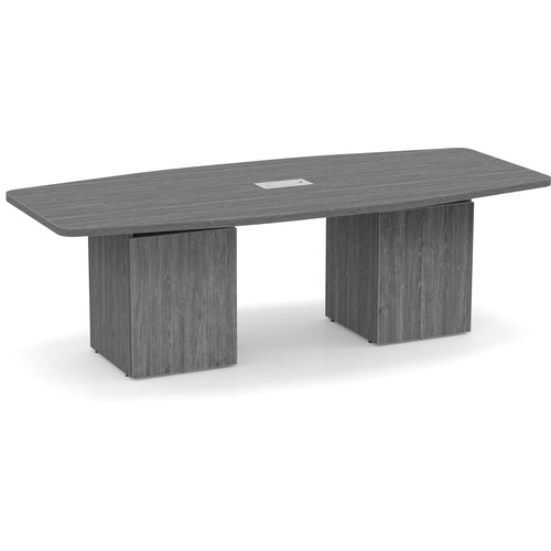 Source Office Furniture Store Kitchener